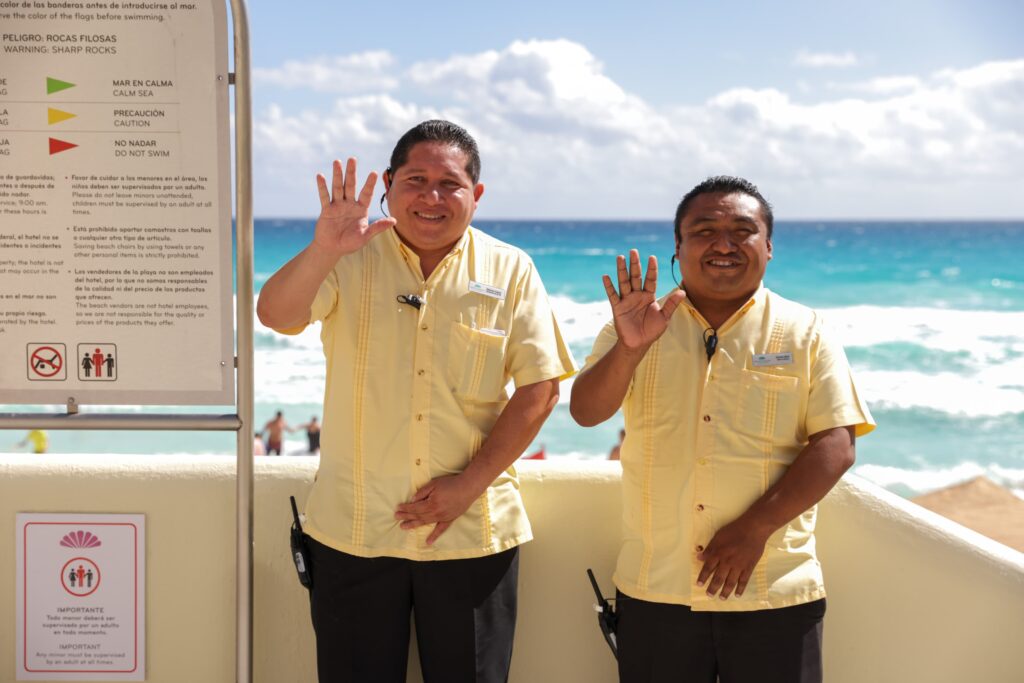 Quintana Roo, el estado con el mayor porcentaje de participación económica del país: INEGI