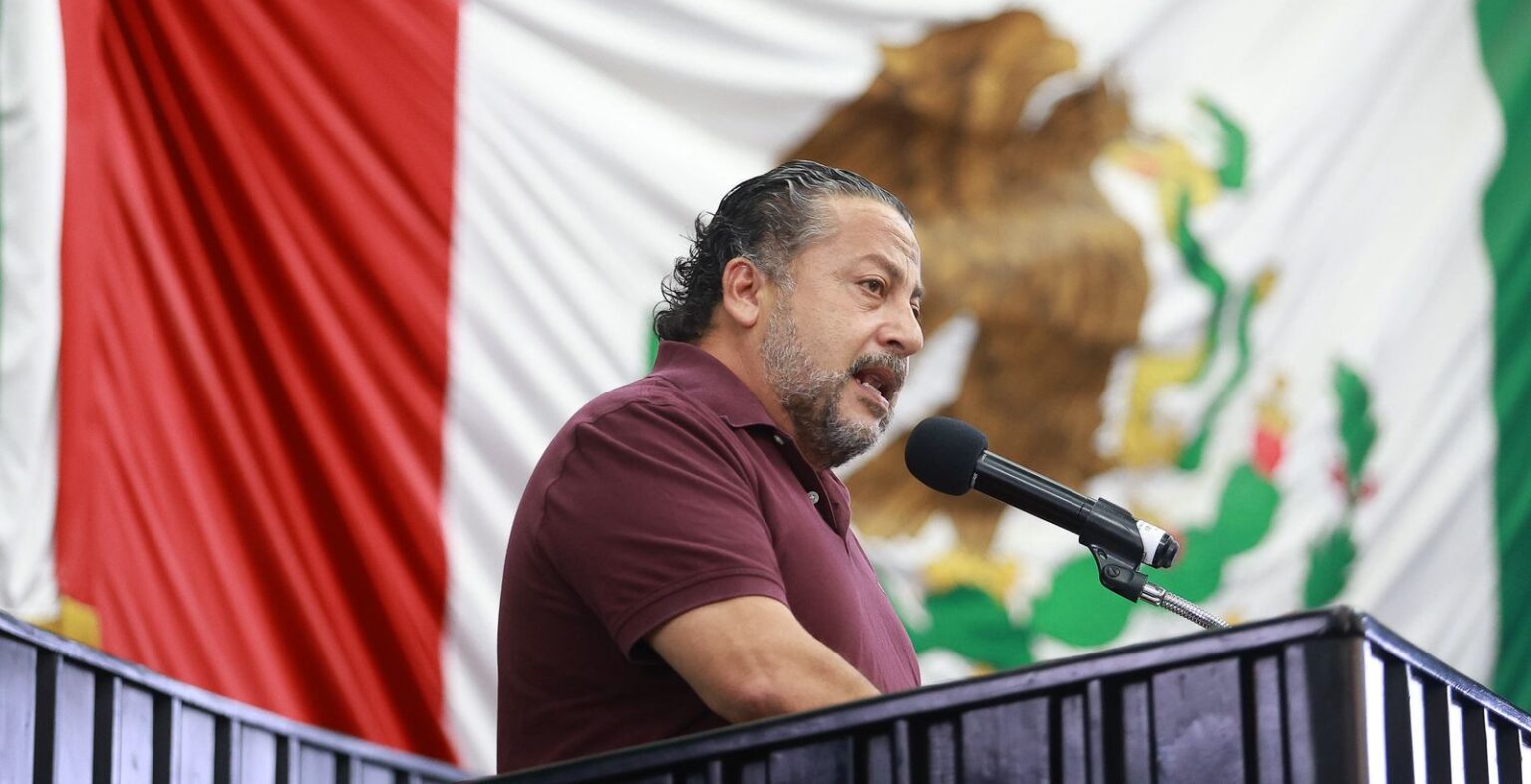 Aprueba Congreso de la Justicia Social histórica ley que brinda esperanza y certeza a quienes buscan a un ser querido