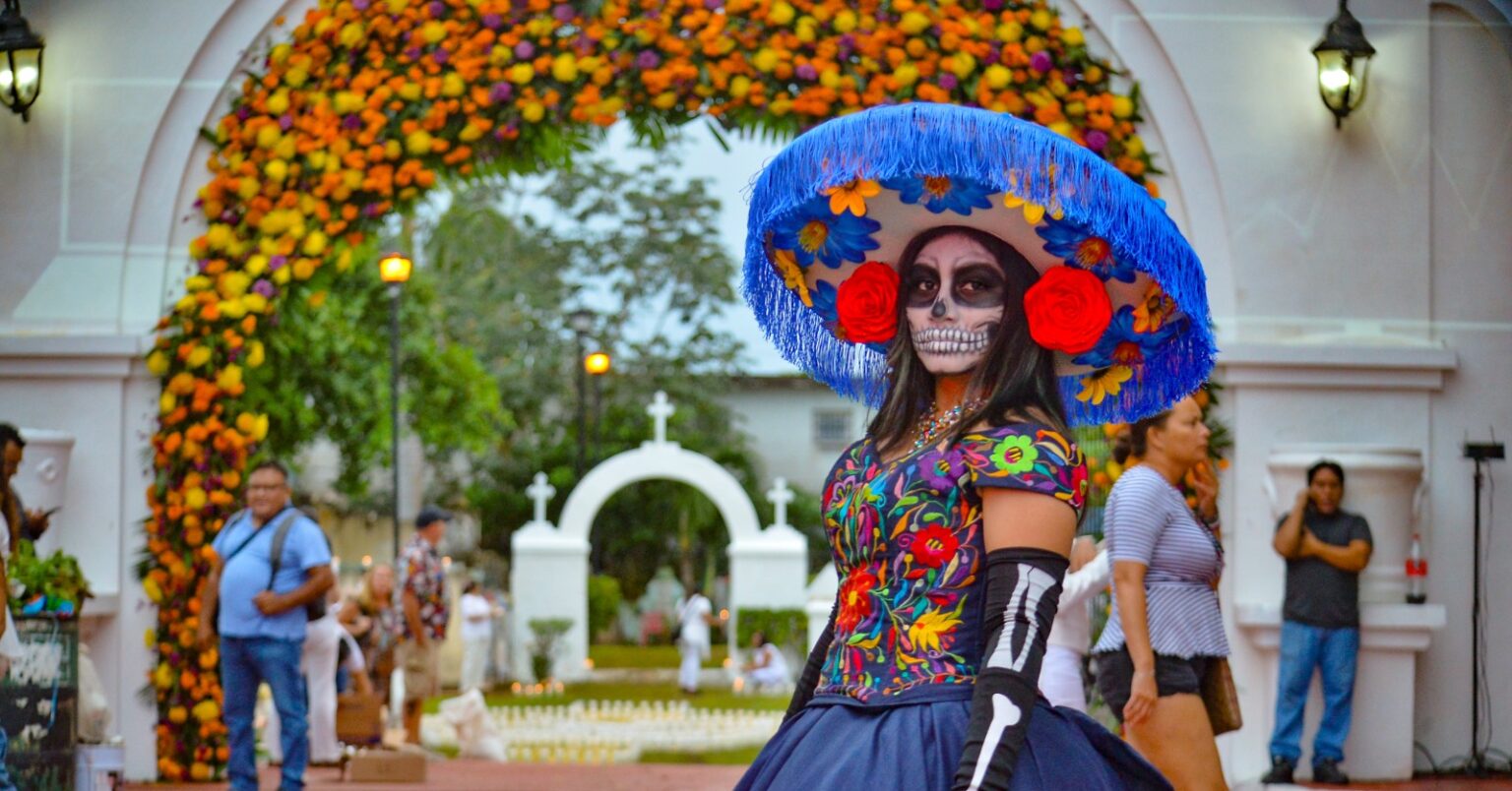Cozumel proyectará su encanto turístico en el Tianguis Nacional de Pueblos Mágicos 2025