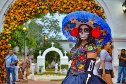 Cozumel proyectará su encanto turístico en el Tianguis Nacional de Pueblos Mágicos 2025