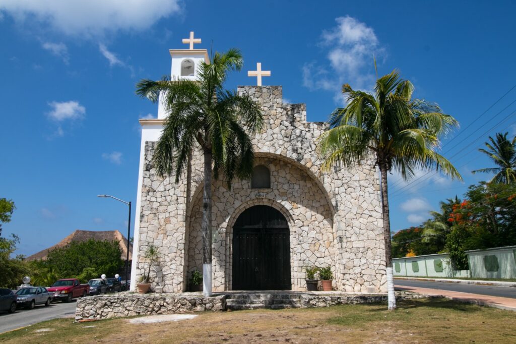 Cozumel proyectará su encanto turístico en el Tianguis Nacional de Pueblos Mágicos 2025