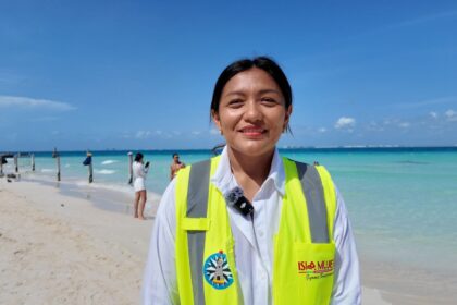 Gobierno Municipal promueve programa de regularización y recuperación de accesos al mar