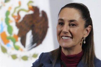 México 1er país en seguridad social a trabajadores por aplicación