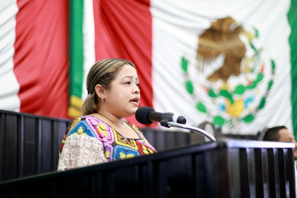 Turnan a comisiones iniciativa para garantizar seguridad patrimonial