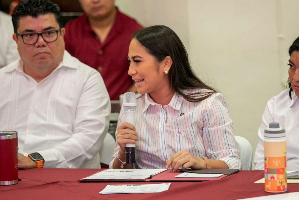 Maya Ka’an, ejemplo mundial de turismo sostenible: reconocen a empresas comunitarias, guías y aliados en el Día Mundial del Turismo