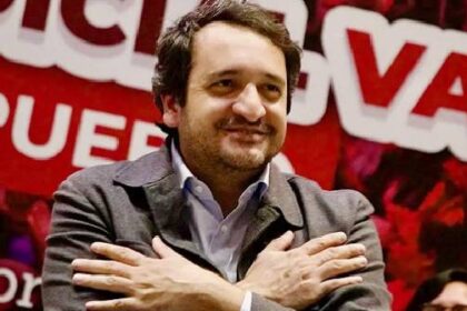 Ningún amparo de hijos de AMLO, es hampa periodística