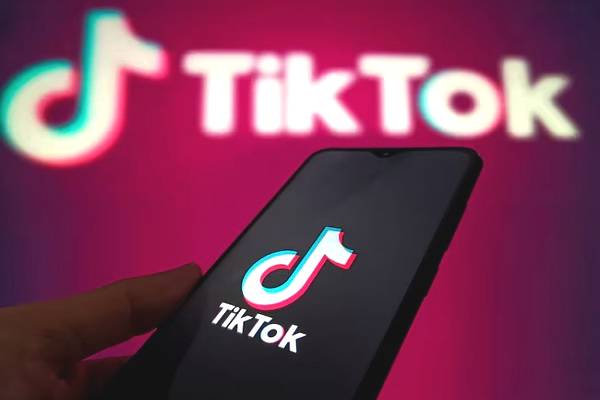Tik Tok en México relacionado a más de 56 mil empleos en MiPymes