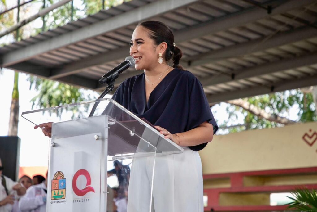 Las mujeres rurales son sinónimo de lucha, de entrega, son la piedra angular en sus hogares