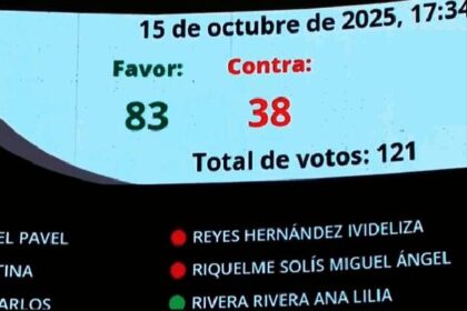 Ley de Amparo: No retroactividad, es Justicia sin evasión fiscal