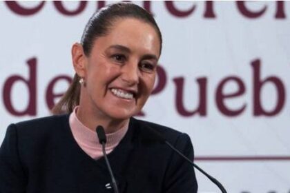 200 nuevos Centros de Educación y Cuidado Infantil (CECI) 2026