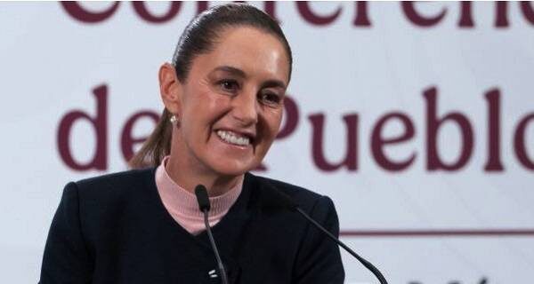 200 nuevos Centros de Educación y Cuidado Infantil (CECI) 2026