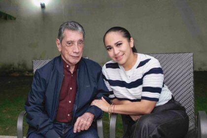 ✍🏻 La enseñanza que deja la historia viva