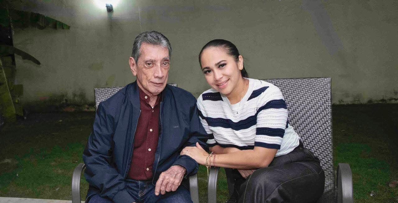 ✍🏻 La enseñanza que deja la historia viva