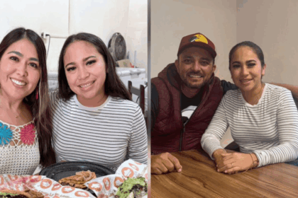 ✍🏻 Conversaciones que construyen camino