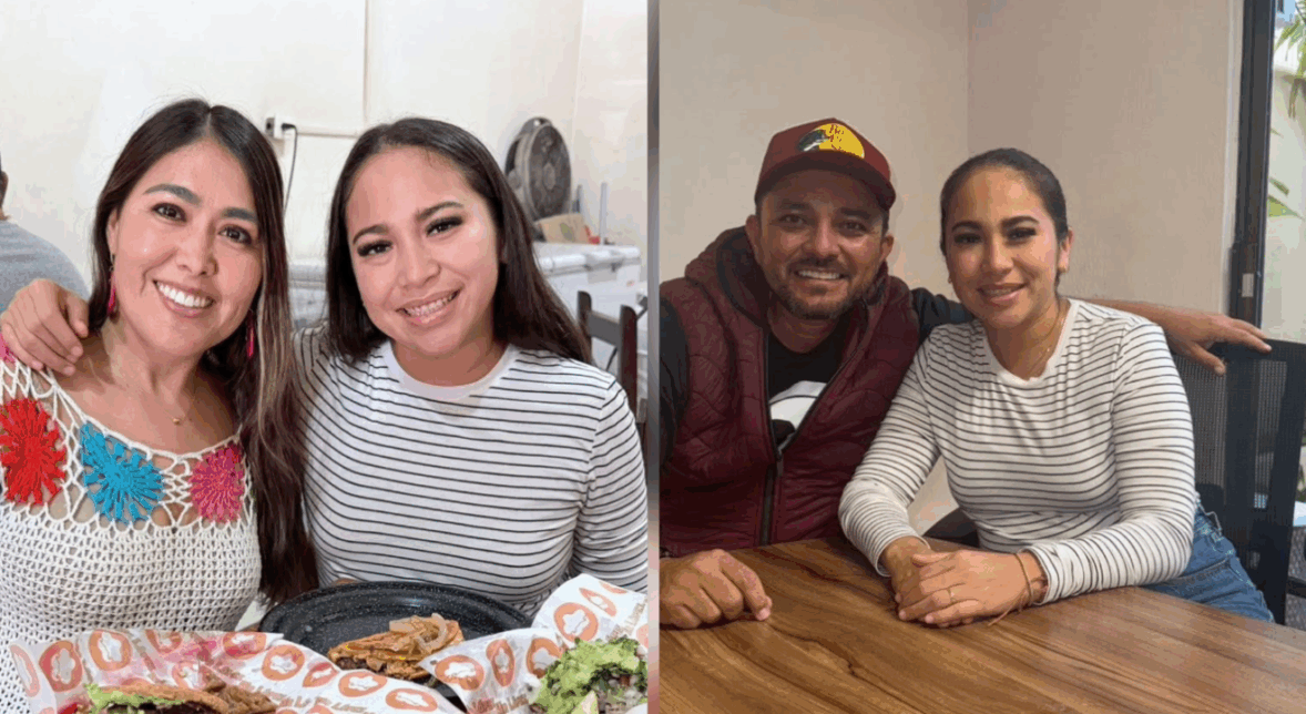 ✍🏻 Conversaciones que construyen camino