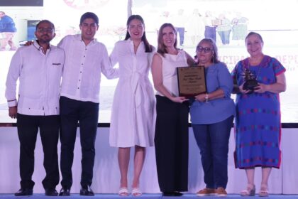 Gobierno Municipal reconoce el talento isleño en la gran Gala del Premio Municipal del Deporte