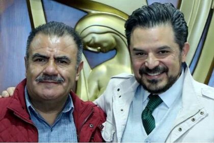 México Erradicará el Analfabetismo en 2026