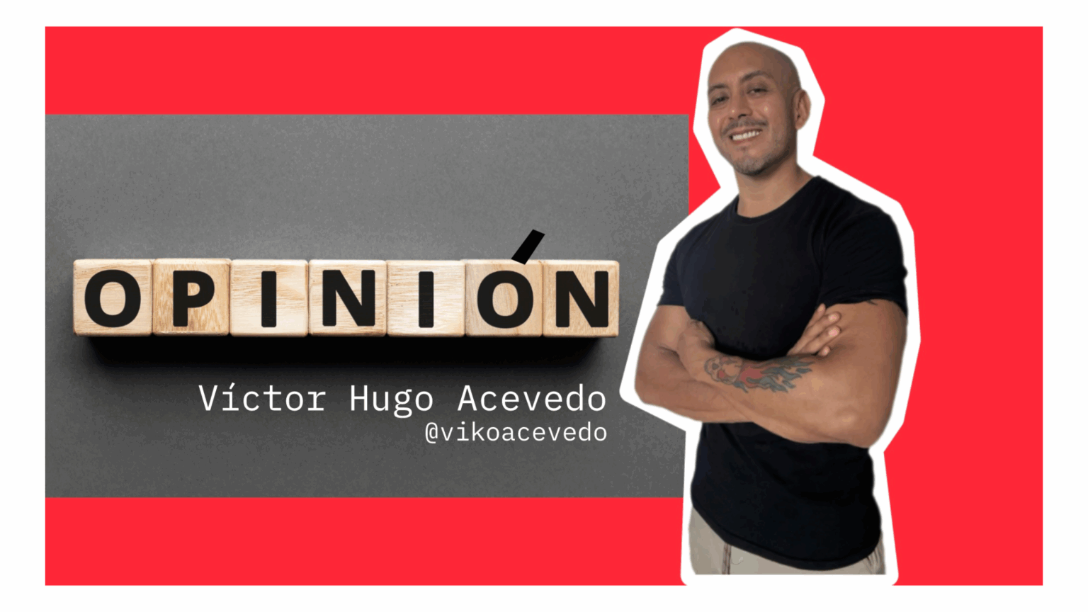 La ruta hacia el 2027: política de territorio, no de escritorio
