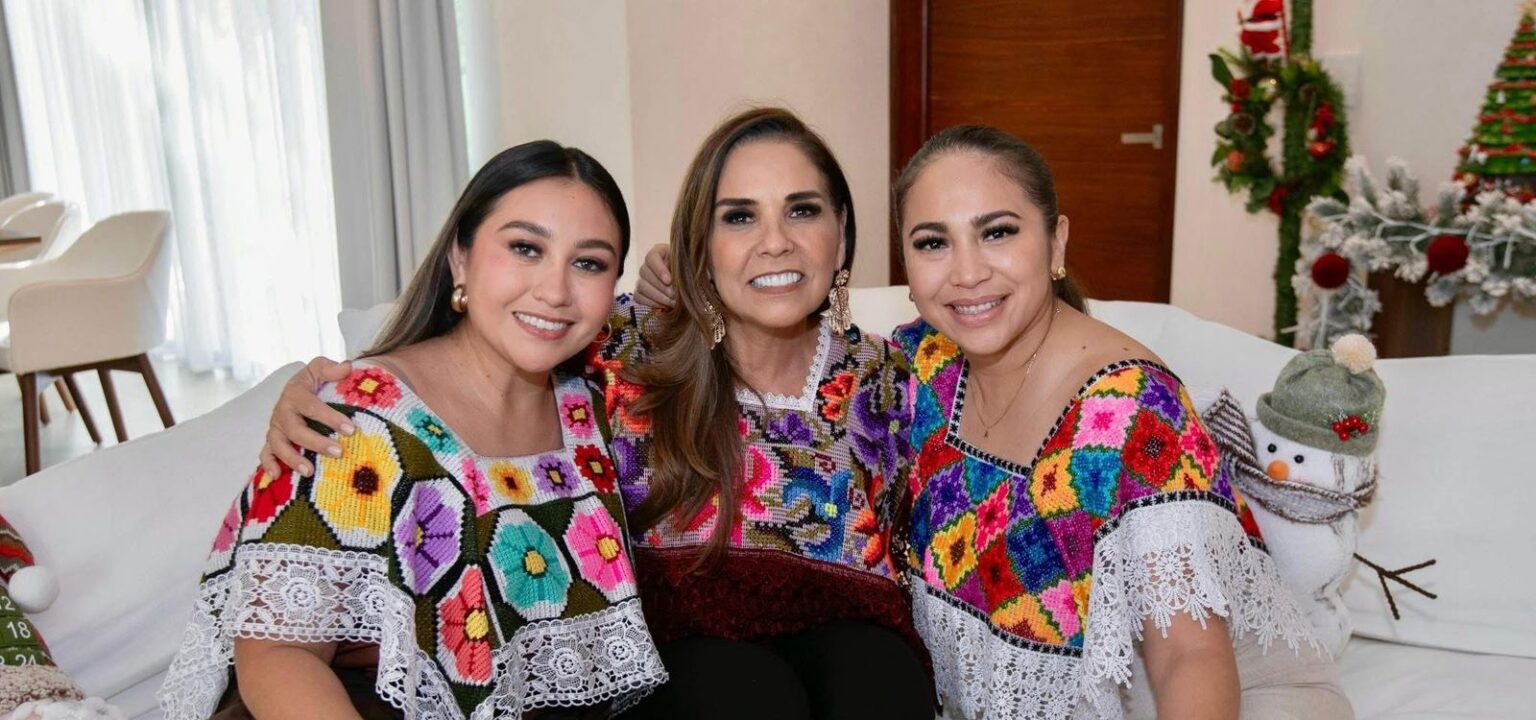 ✍️ Columna | Nada es casualidad en política