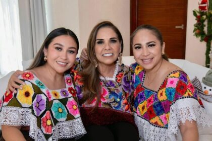 ✍️ Columna | Nada es casualidad en política