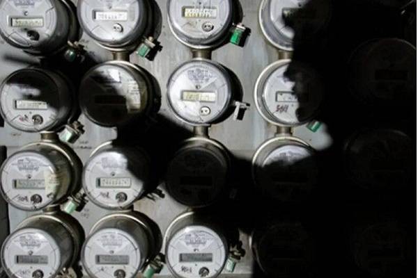 Operativo CFE Casa por Casa es Fraude, no hay tal