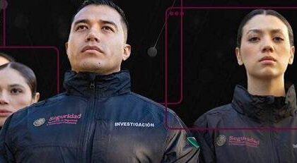 Se crea Unidad Nacional de Operaciones Estratégicas (UNO)