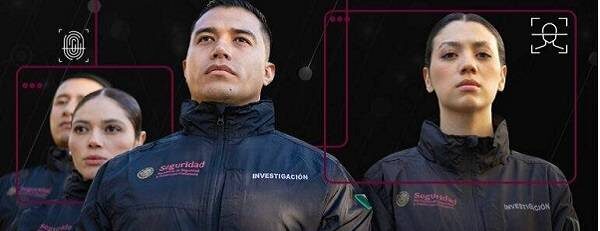 Se crea Unidad Nacional de Operaciones Estratégicas (UNO)