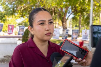 Desde Morena se refrenda el respaldo a la Transformación y se llama a la congruencia política