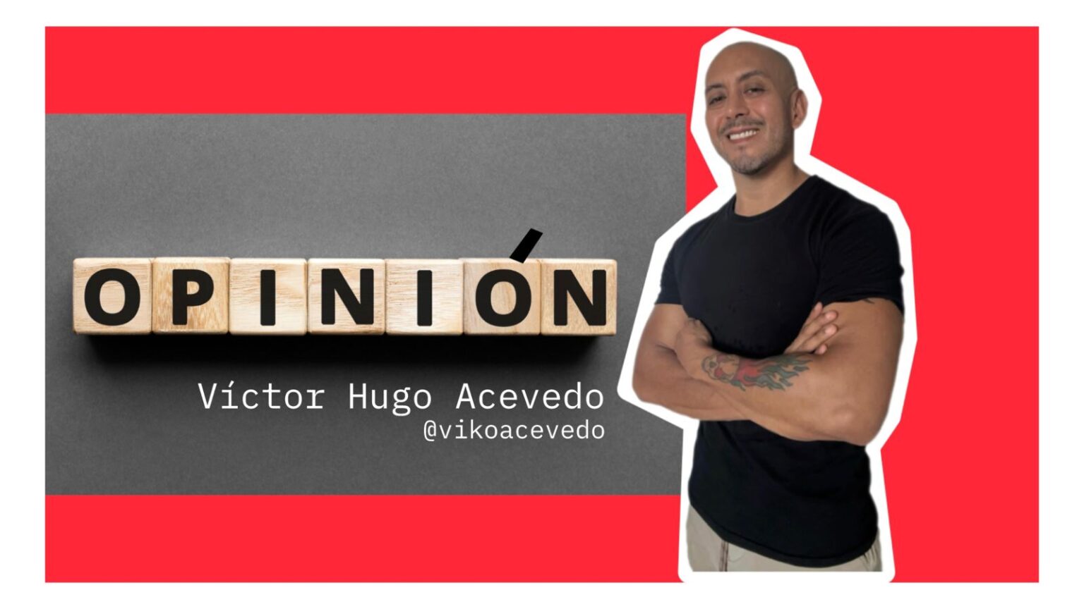 ✍️ Columna | Cuidar el movimiento