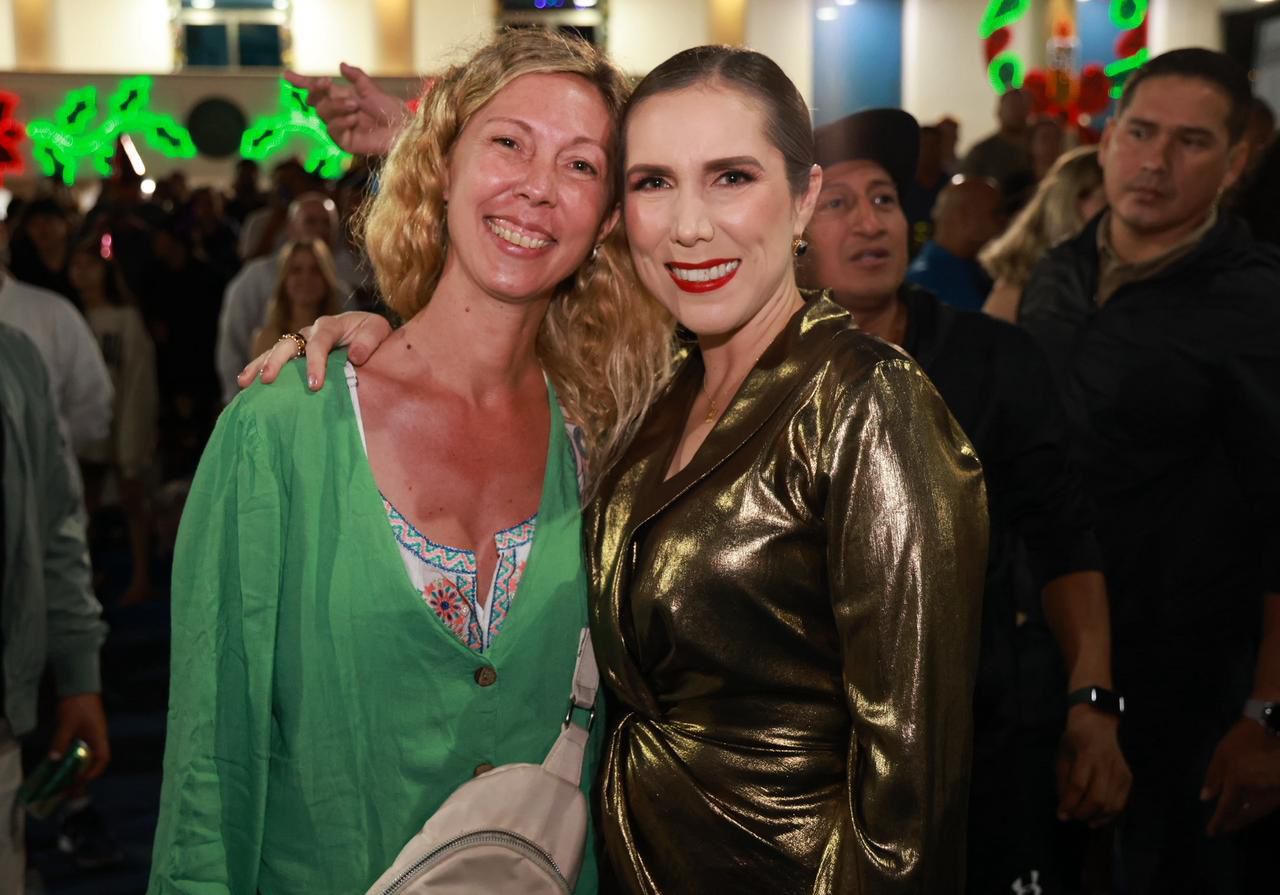 Isla Mujeres cierra el 2025 con una ocupación hotelera del 100 por ciento