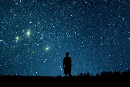 2026 será un año clave para la astronomía: UNAM