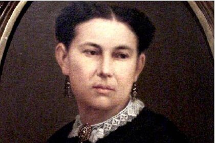 2026: El año de Margarita Maza, la Estratega Detrás del Exilio