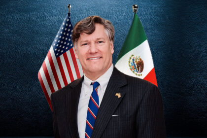 Sedena confirma muerte del ‘Mencho’ La Secretaría de la Defensa Nacional (Sedena) confirmó que Nemesio Oseguera Cervantes fue abatido luego de que se llevará a cabo un operativo en Tapalpa, Jalisco.