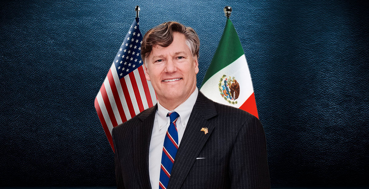 Sedena confirma muerte del ‘Mencho’ La Secretaría de la Defensa Nacional (Sedena) confirmó que Nemesio Oseguera Cervantes fue abatido luego de que se llevará a cabo un operativo en Tapalpa, Jalisco.