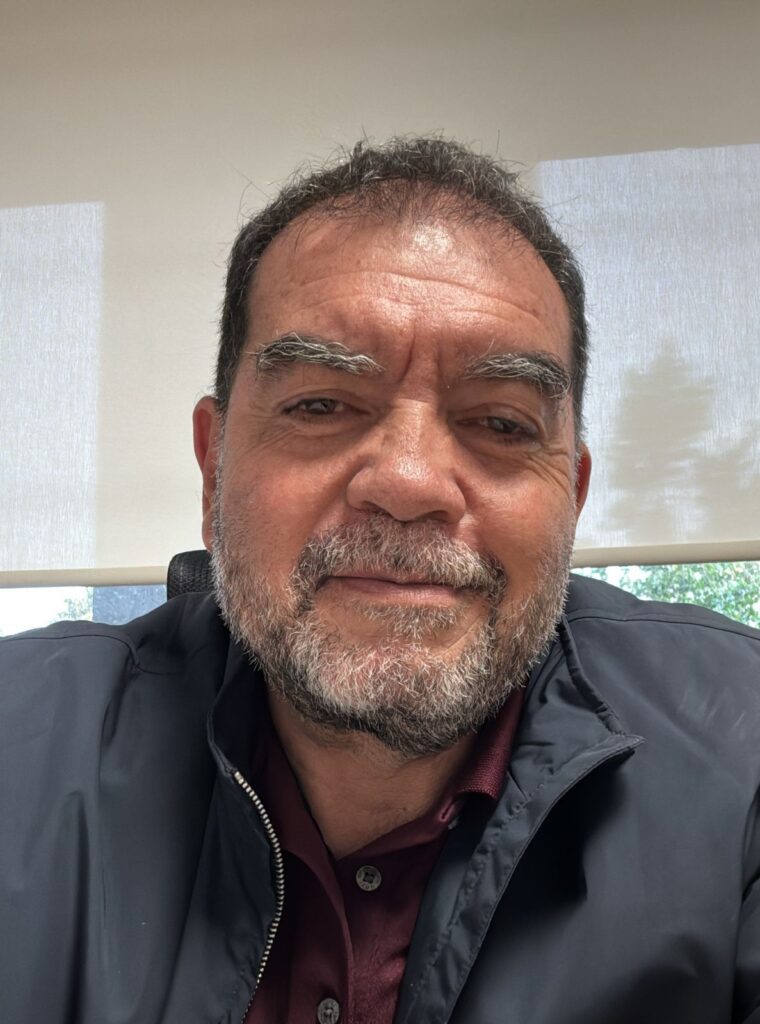 Territorio, territorio y más territorio, la encomienda de los diputados de Morena