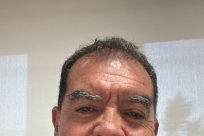 Territorio, territorio y más territorio, la encomienda de los diputados de Morena