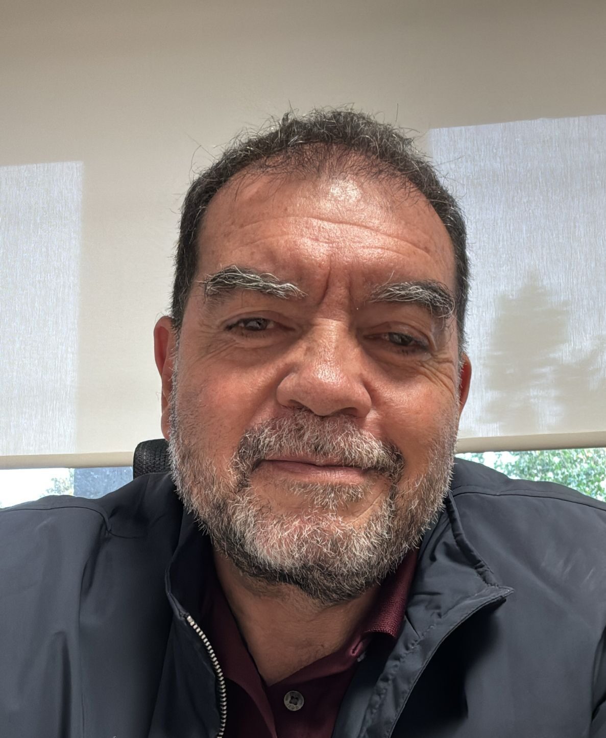 Territorio, territorio y más territorio, la encomienda de los diputados de Morena