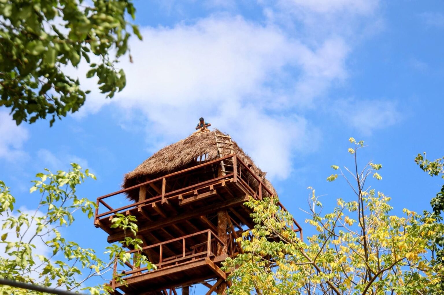 Gobierno de Isla Mujeres prepara apertura de Hacienda Mundaca