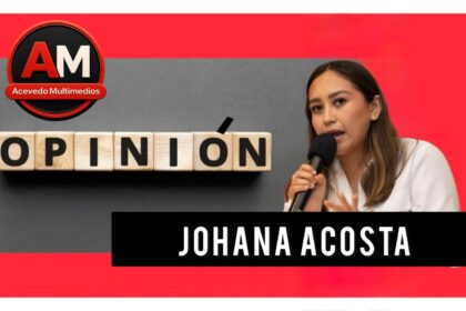 Reforma Electoral y el desafío de una democracia más justa