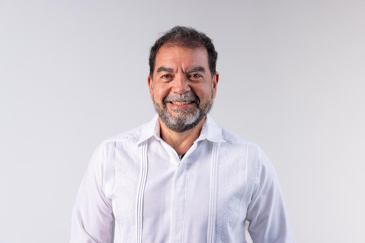 Respaldo del diputado Humberto Aldana el Plan B de la presidenta