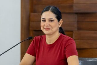 Cabildo de Playa del Carmen refuerza cobro del predial y avala reforma constitucional en materia de movilidad y seguridad vial