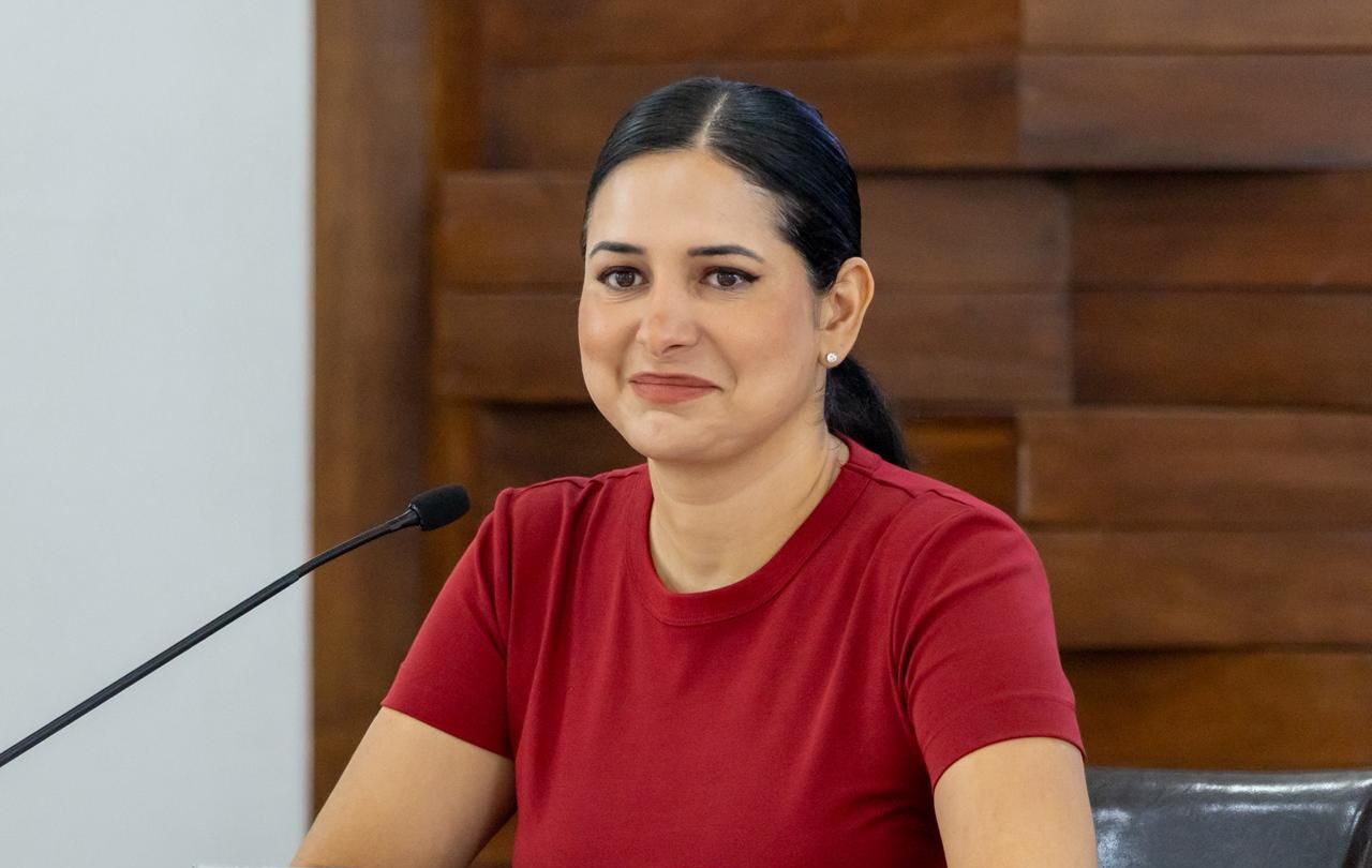 Cabildo de Playa del Carmen refuerza cobro del predial y avala reforma constitucional en materia de movilidad y seguridad vial