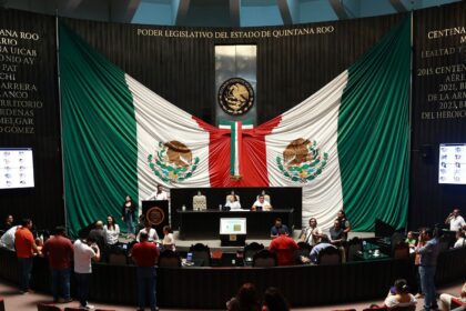 Analizarán iniciativa para favorecer el impulso y desarrollo de las juventudes