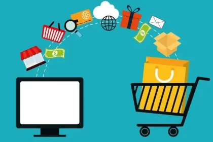 El comercio en línea en México creció un 19% en 2025