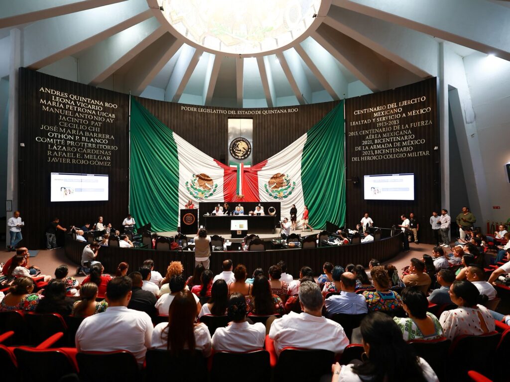 Impulsa Congreso nueva Ley para la Protección y Fomento de la Actividad Artesanal