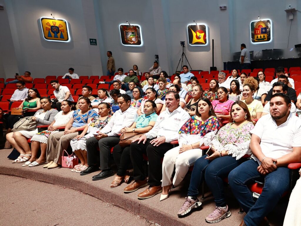 Impulsa Congreso nueva Ley para la Protección y Fomento de la Actividad Artesanal