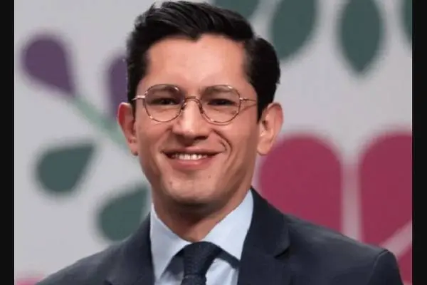 De 1999 a 2007 fue Rector de la Universidad Nacional Autónoma de México (UNAM) y durante el sexenio de Ernesto Zedillo se desempeñó como Secretario de Salud.