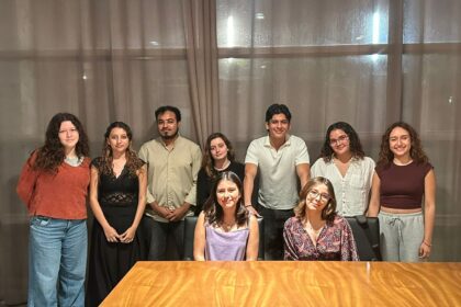 salud mental: Una apuesta por el futuro de la juventud universitaria en Cancún