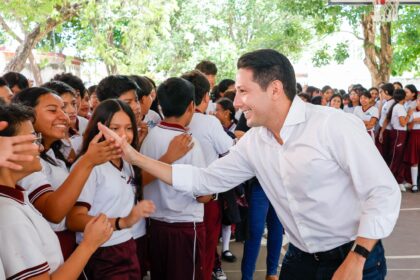 Renán Sánchez Tajonar