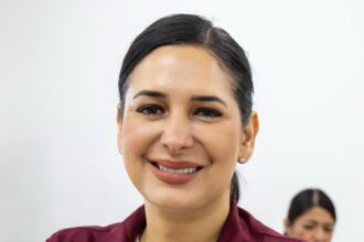 PETA Latino reconoce al gobierno de Estefanía Mercado por liderazgo en bienestar animal y clausura de Animalandia Maya